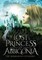 The Lost Princess of Abbigonia