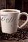 Favorite coffee recipes
