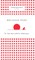 Red Ocean Traps (Harvard Business Review Classics)