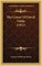 The Career Of David Noble (1921)