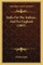 India for the Indians, and for England (1885)