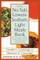 The No-Salt, Lowest-Sodium Light Meals Book