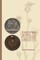 Essential Scots and the Idea of Unionism in Anglo-Scottish Literature, 1603-1832
