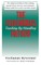 The Feldenkrais Method