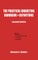 The Practical Marketing Handbook of Definitions