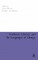 Academic Literacy and the Languages of Change