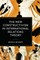 The New Constructivism in International Relations Theory