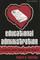 Educational Administration