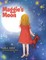 Maggie's Moon