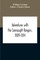 Adventures With The Connaught Rangers, 1809-1814