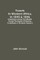 Travels In Western Africa, In 1845 & 1846, Comprising A Journey From Whydah, Through The Kingdom Of Dahomey, To Adofoodia, In The Interior (Volume I)