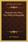 Gladstone the Man a Non Political Biography