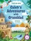 Caleb's Adventures with Granddad