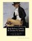 Paul Kelver (1902), By Jerome K. Jerome