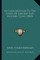 An Introduction to the Study of Ancient and Modern Coins (1848)