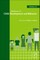 Advances in Child Development and Behavior