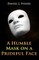 A Humble Mask on a Prideful Face