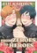 Eiji and Shiro