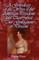 A Genealogy of the Wives of the American Presidents and Their First Two Generations of Descent