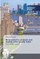 River pollution analysis and finding water quality index