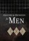 Prayers & Promises for Men