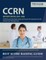 CCRN Review Book 2019-2020