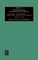 European Monetary Union Banking Issues