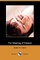 The Meaning of Dreams (Dodo Press)