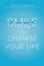 A Smile to Change Your Life