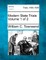 Modern State Trials Volume 1 of 2
