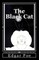 The Black Cat