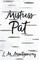 Mistress Pat