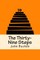 The Thirty-Nine Steps (Spanish Edition)