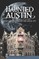 Haunted Austin