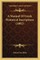 A Manual of Greek Historical Inscriptions (1882)