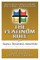 The Platinum Rule for Small Business Mastery