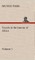 Travels in the Interior of Africa - Volume 01