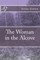 The Woman in the Alcove