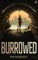 Burrowed