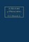 A History of Preaching Volume 2