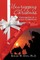 Unwrapping Christmas