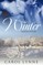 Seasons of Love