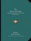 The Tactics Of Aelian