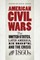 American Civil Wars