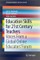 Education Skills for 21st Century Teachers