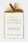 Sagas, Scholars, & Searchers