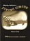 Monty Python's Flying Circus