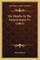 Six Months in the Federal States V1 (1863)