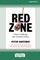 Red Zone