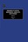 Research in Social Movements, Conflicts and Change, Volume 27